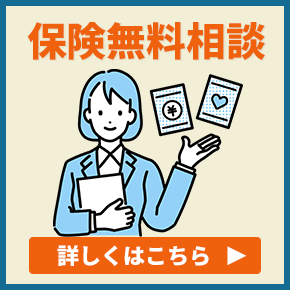 メディアタイトル